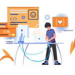 IT Services and IT Business Solution Company | BitByte Software Technology